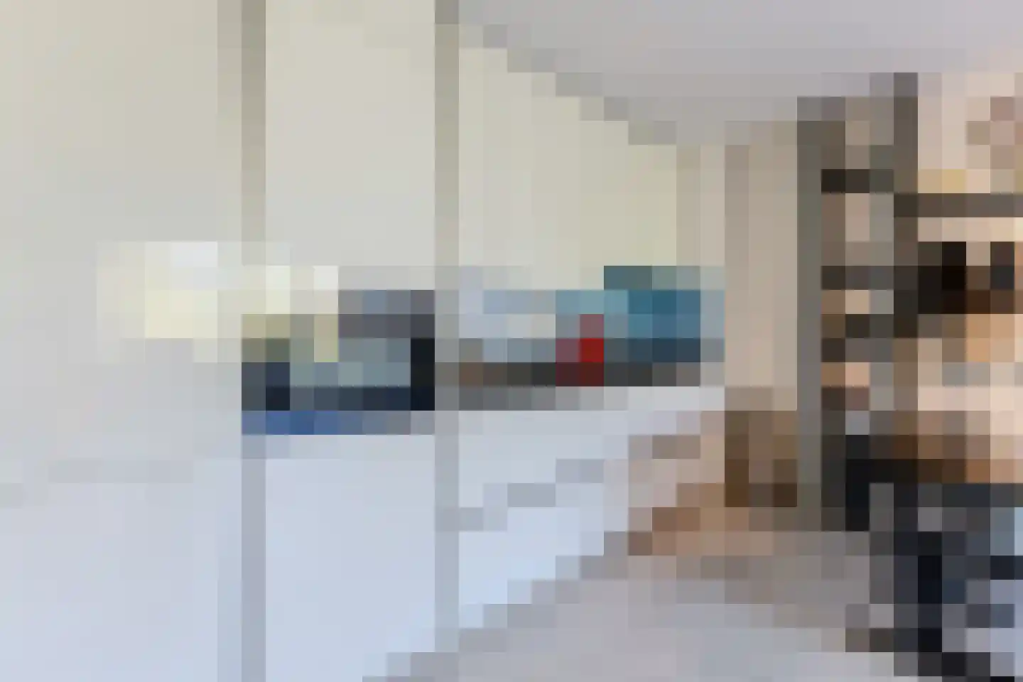 Matsmanzoom 23 Koog aan de Zaan thumbnail 15
