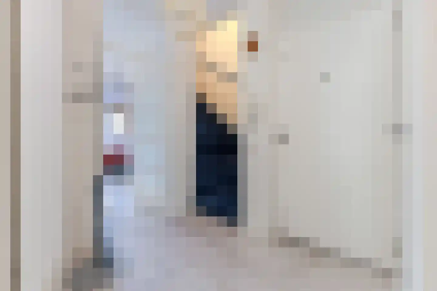 Matsmanzoom 23 Koog aan de Zaan thumbnail 19