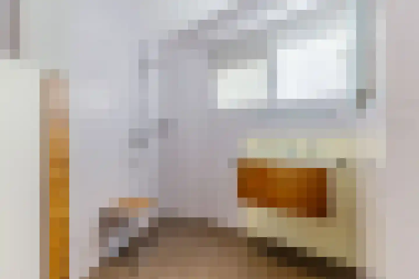 Matsmanzoom 23 Koog aan de Zaan thumbnail 22