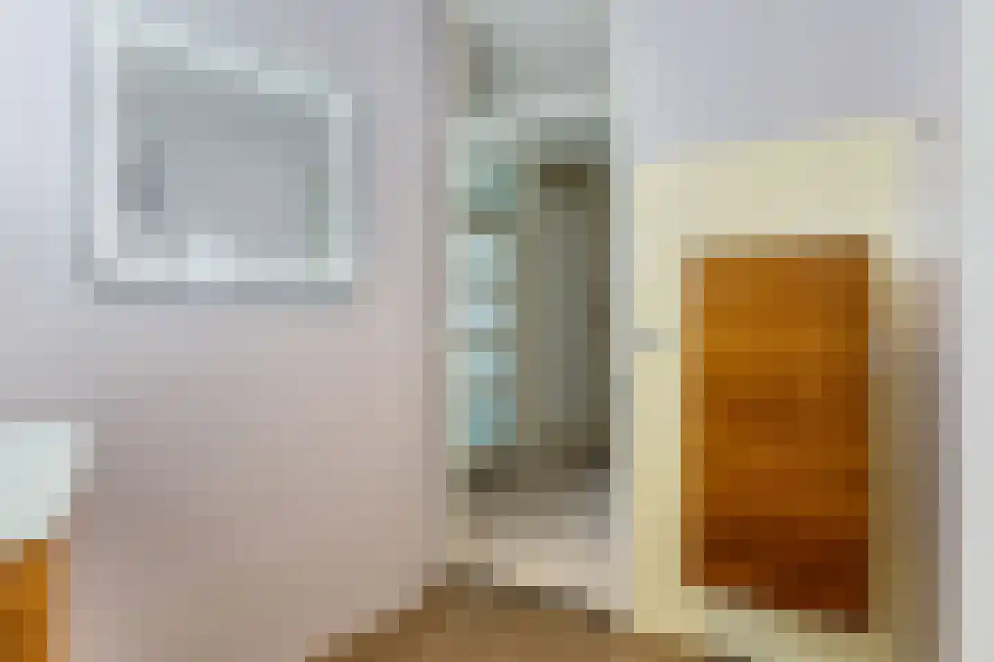 Matsmanzoom 23 Koog aan de Zaan thumbnail 23