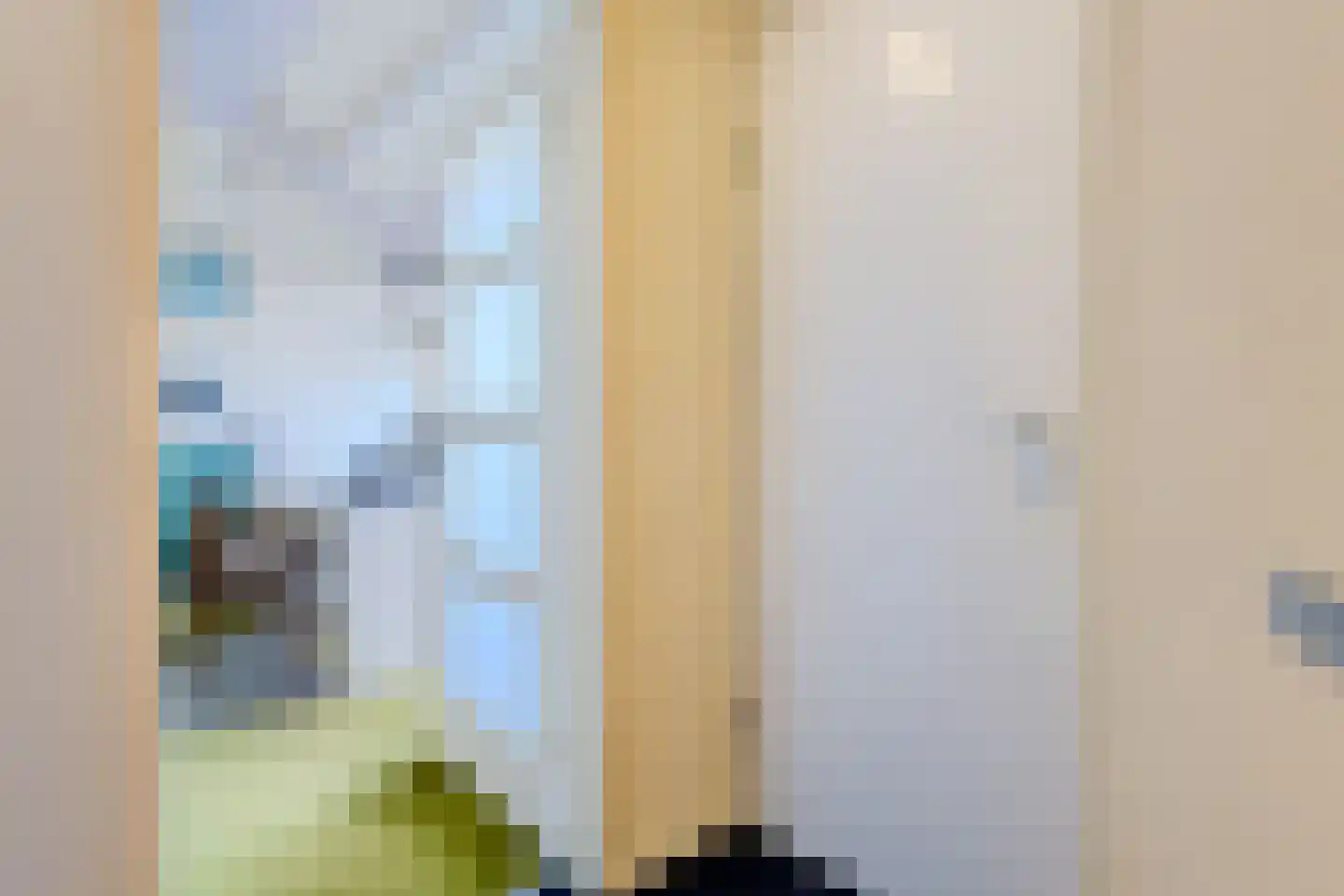 Matsmanzoom 23 Koog aan de Zaan thumbnail 26
