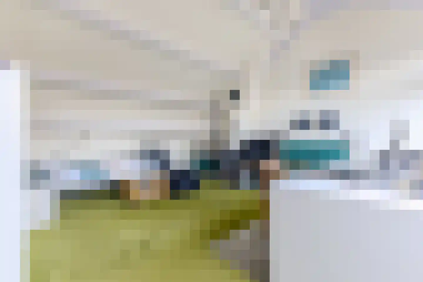 Matsmanzoom 23 Koog aan de Zaan thumbnail 27