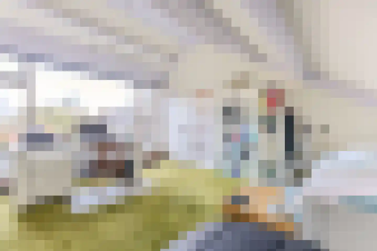 Matsmanzoom 23 Koog aan de Zaan thumbnail 28