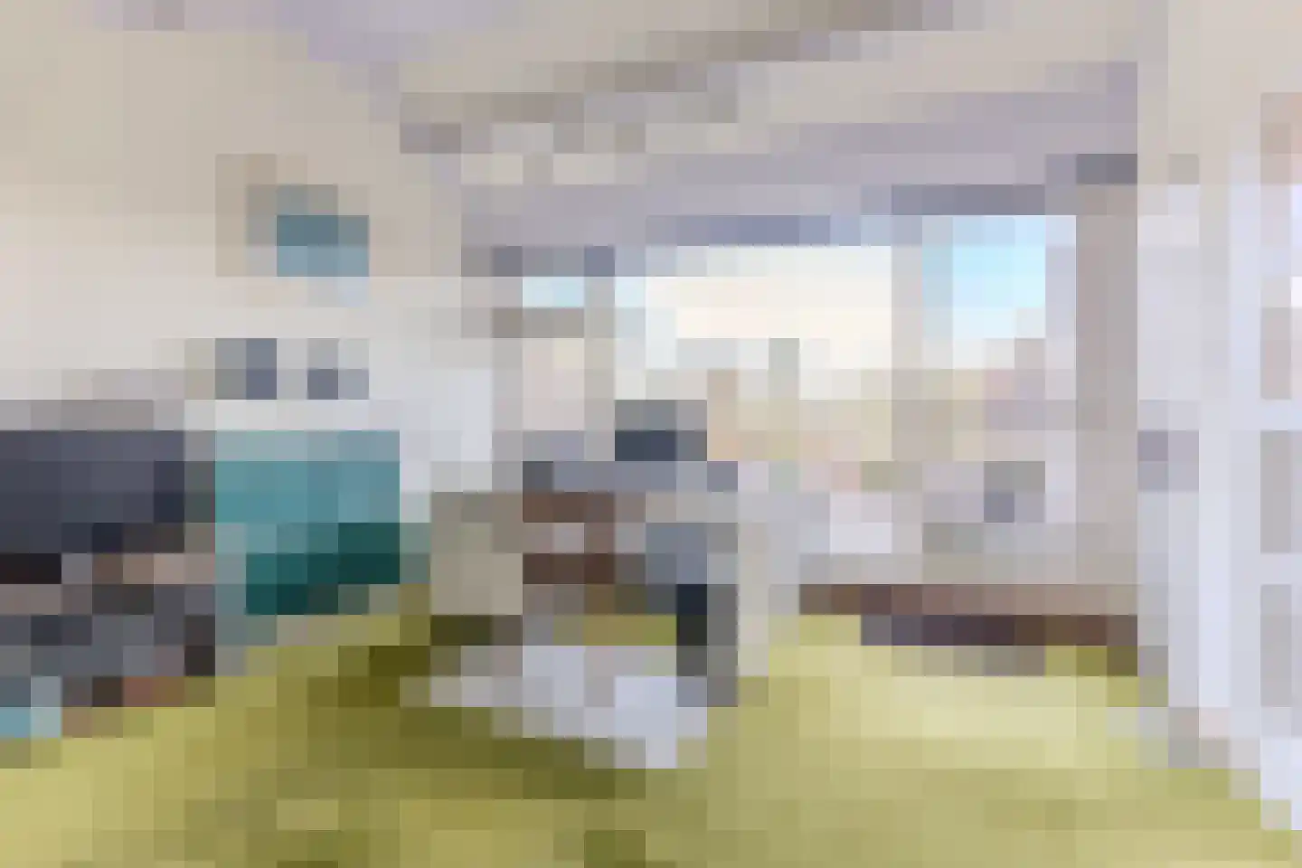 Matsmanzoom 23 Koog aan de Zaan thumbnail 29