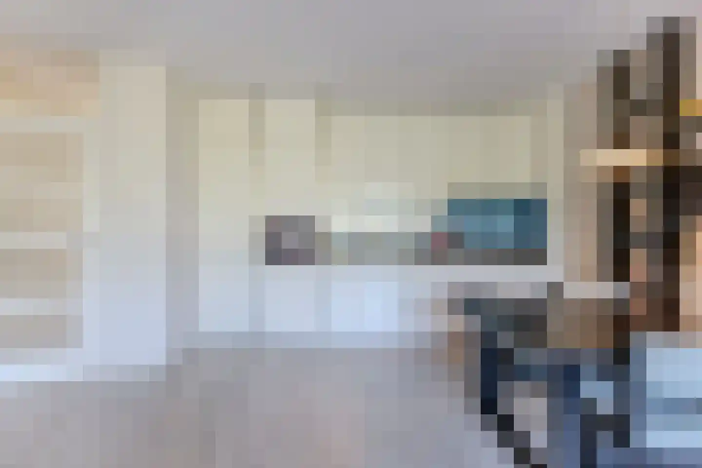 Matsmanzoom 23 Koog aan de Zaan foto 3