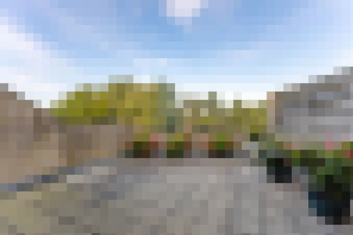 Matsmanzoom 23 Koog aan de Zaan thumbnail 30