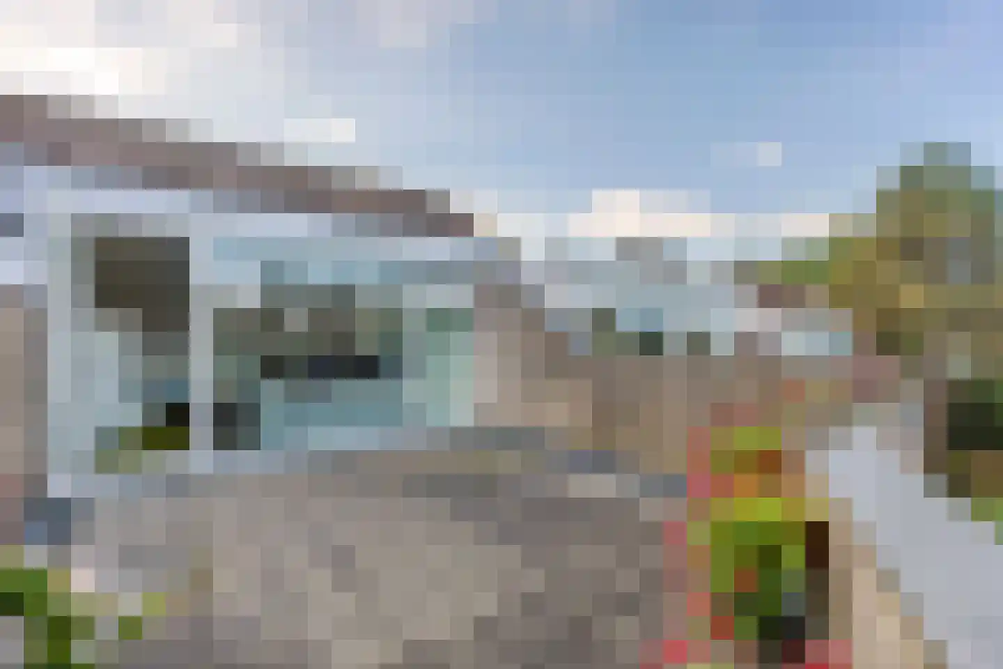 Matsmanzoom 23 Koog aan de Zaan thumbnail 32
