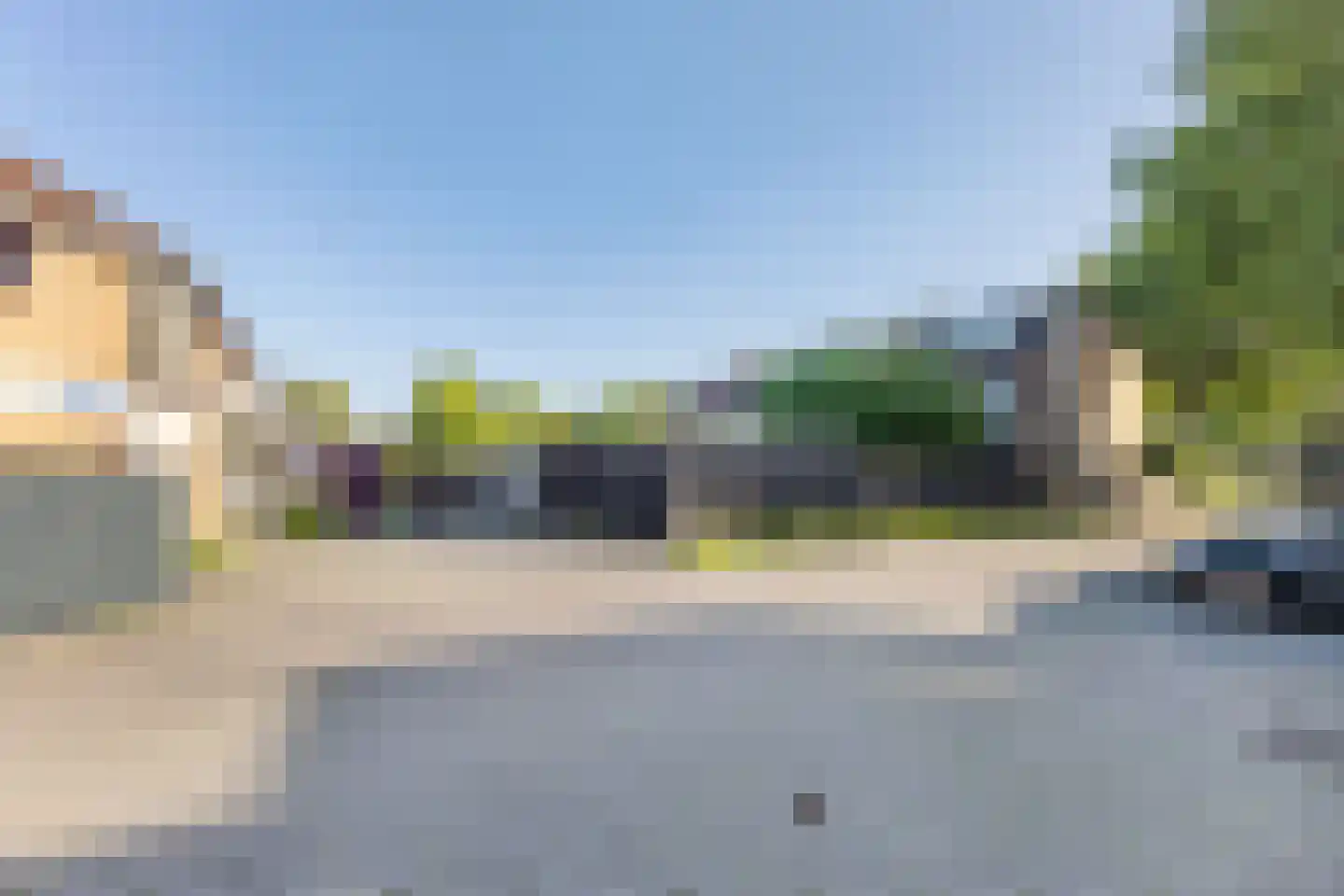 Matsmanzoom 23 Koog aan de Zaan thumbnail 34