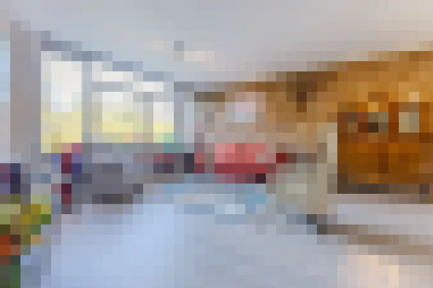 Matsmanzoom 23 Koog aan de Zaan thumbnail 5