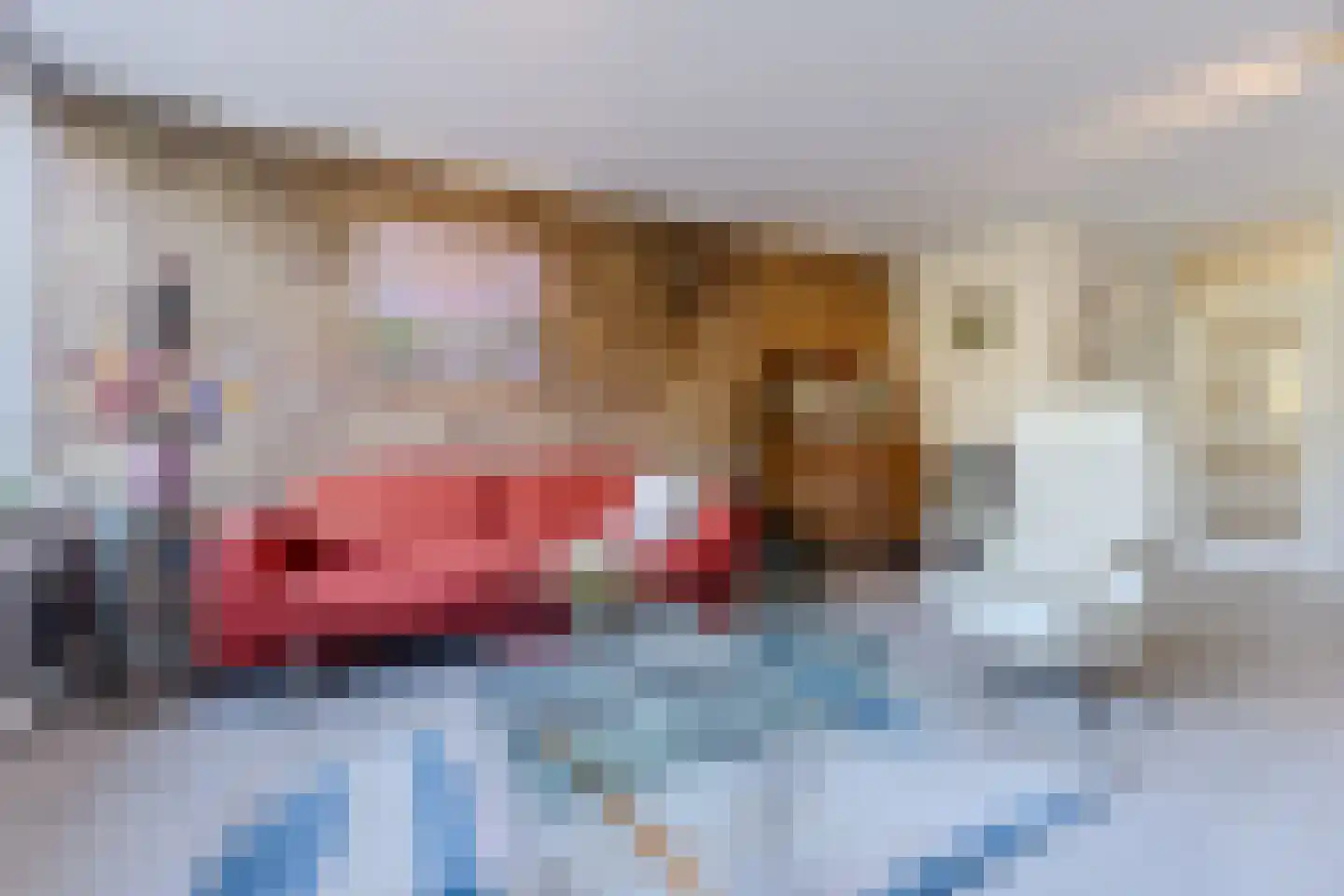 Matsmanzoom 23 Koog aan de Zaan thumbnail 6