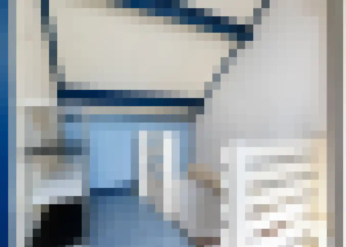 Matsyslaan 14 Heerhugowaard thumbnail 21