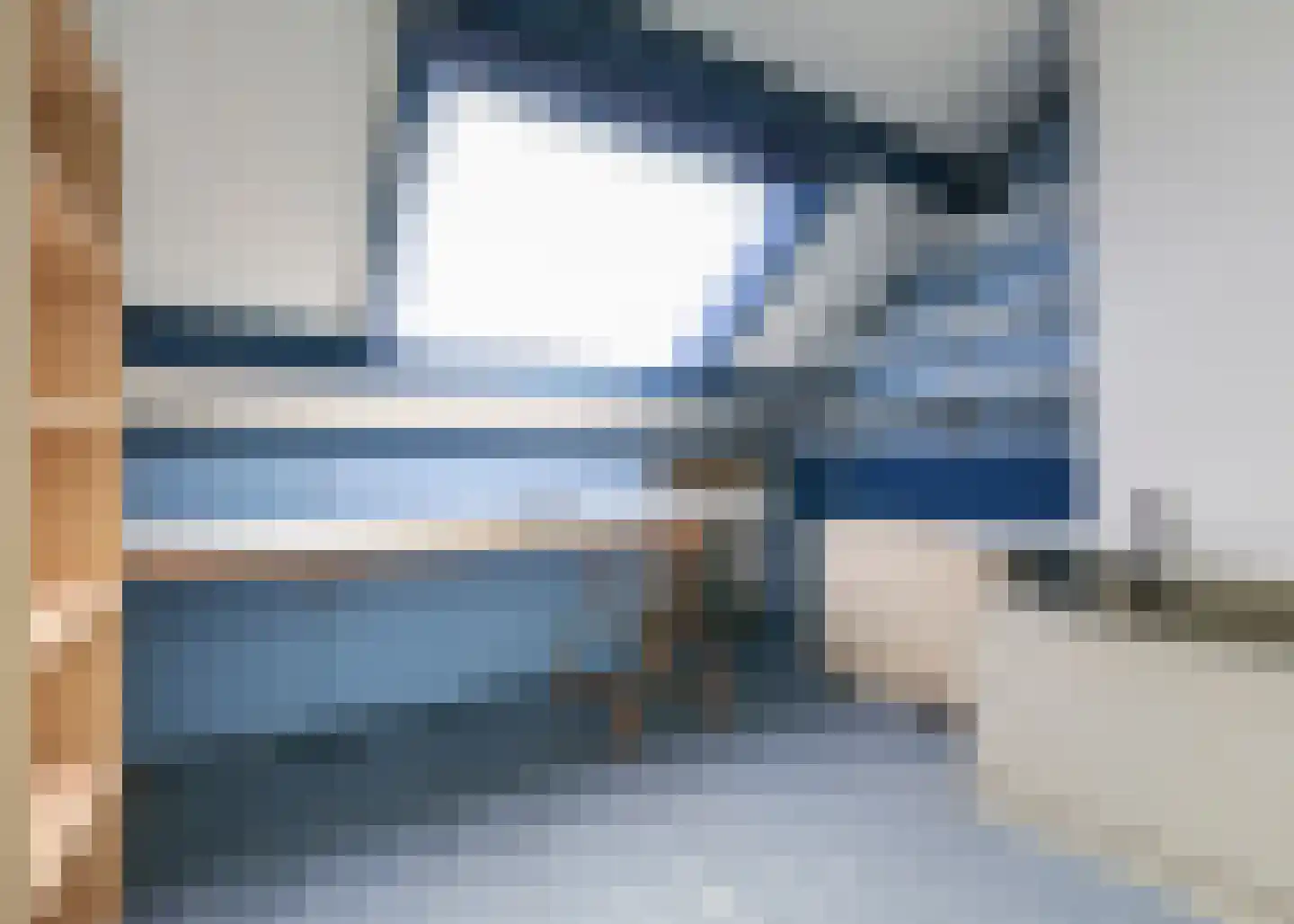 Matsyslaan 14 Heerhugowaard thumbnail 22