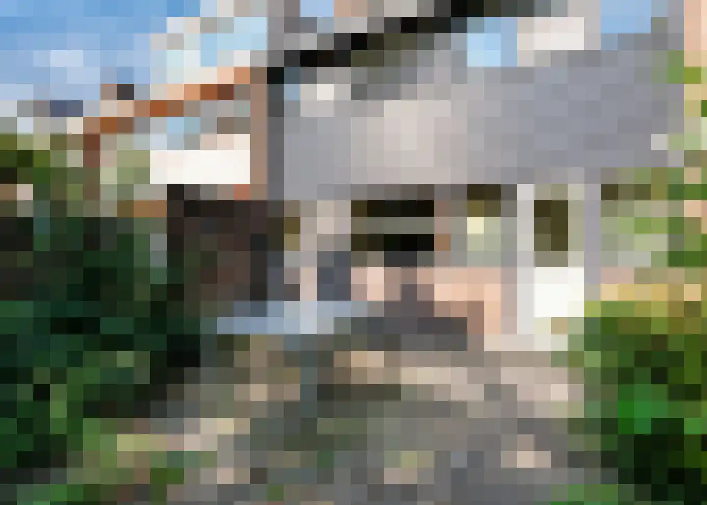 Matsyslaan 14 Heerhugowaard thumbnail 24