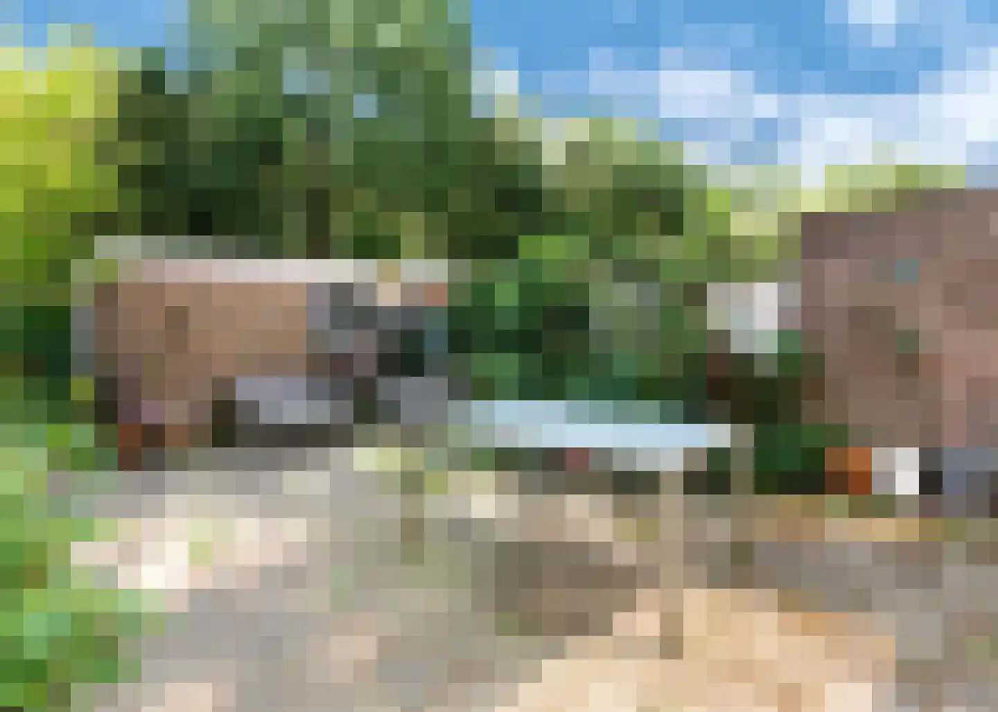 Matsyslaan 14 Heerhugowaard thumbnail 25