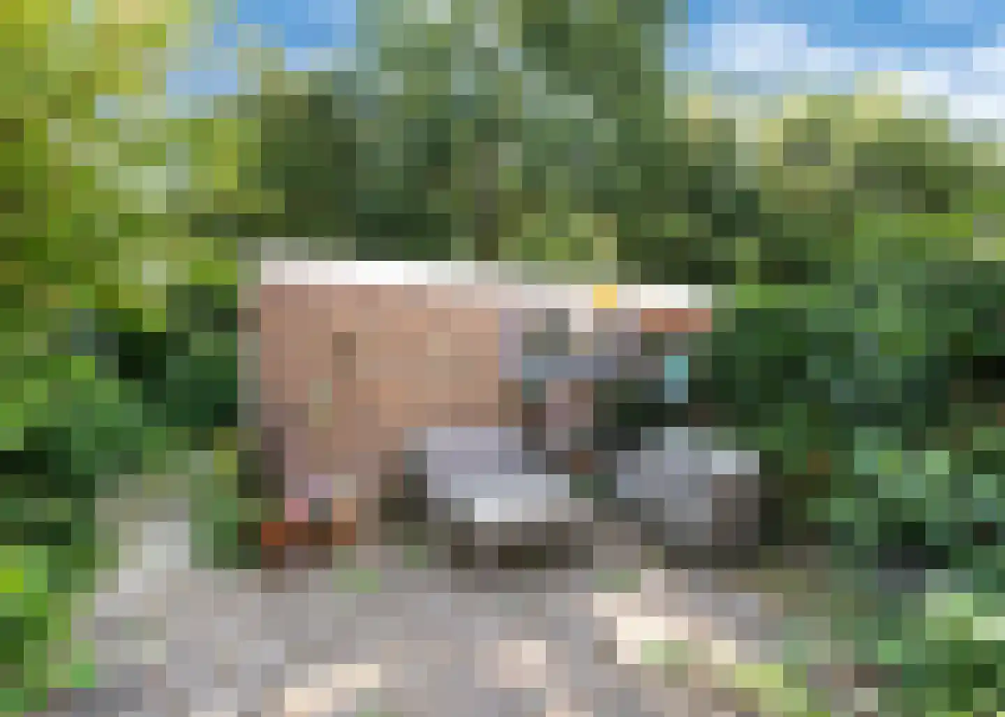 Matsyslaan 14 Heerhugowaard thumbnail 26