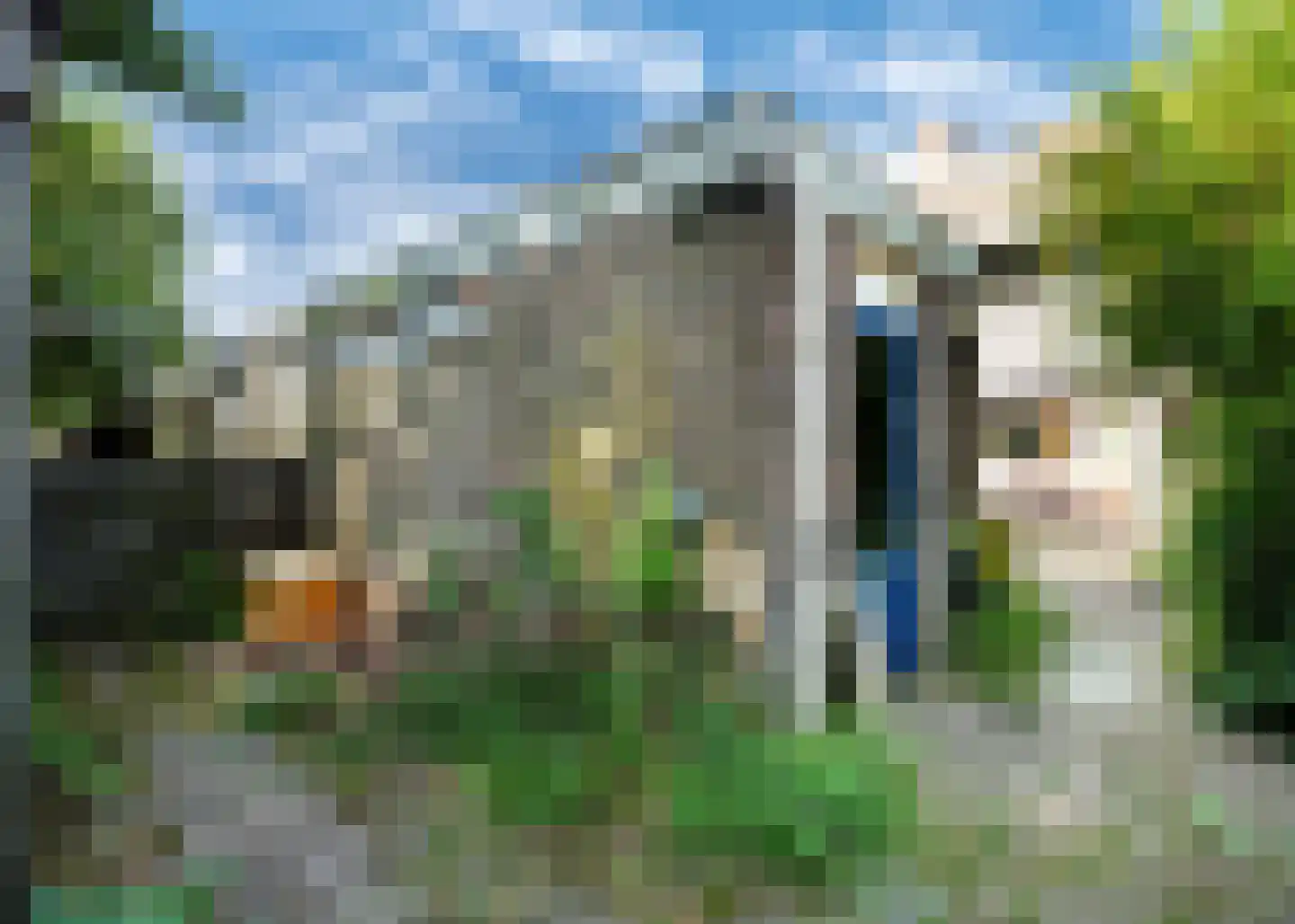 Matsyslaan 14 Heerhugowaard thumbnail 27