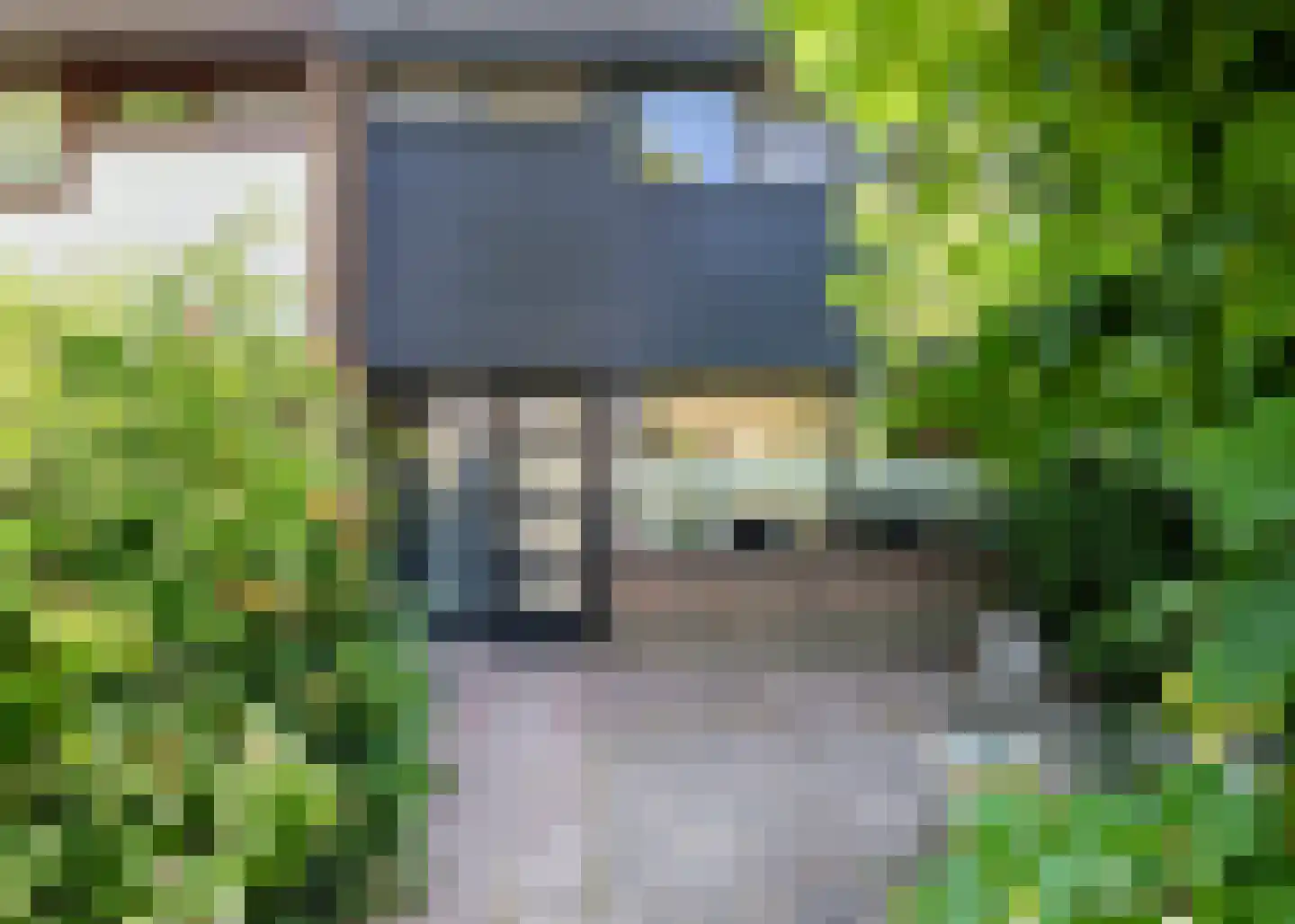 Matsyslaan 14 Heerhugowaard thumbnail 29