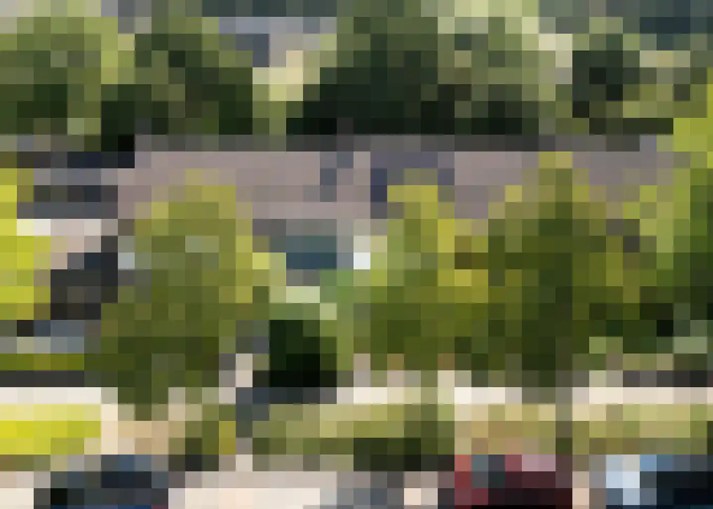 Matsyslaan 14 Heerhugowaard thumbnail 30