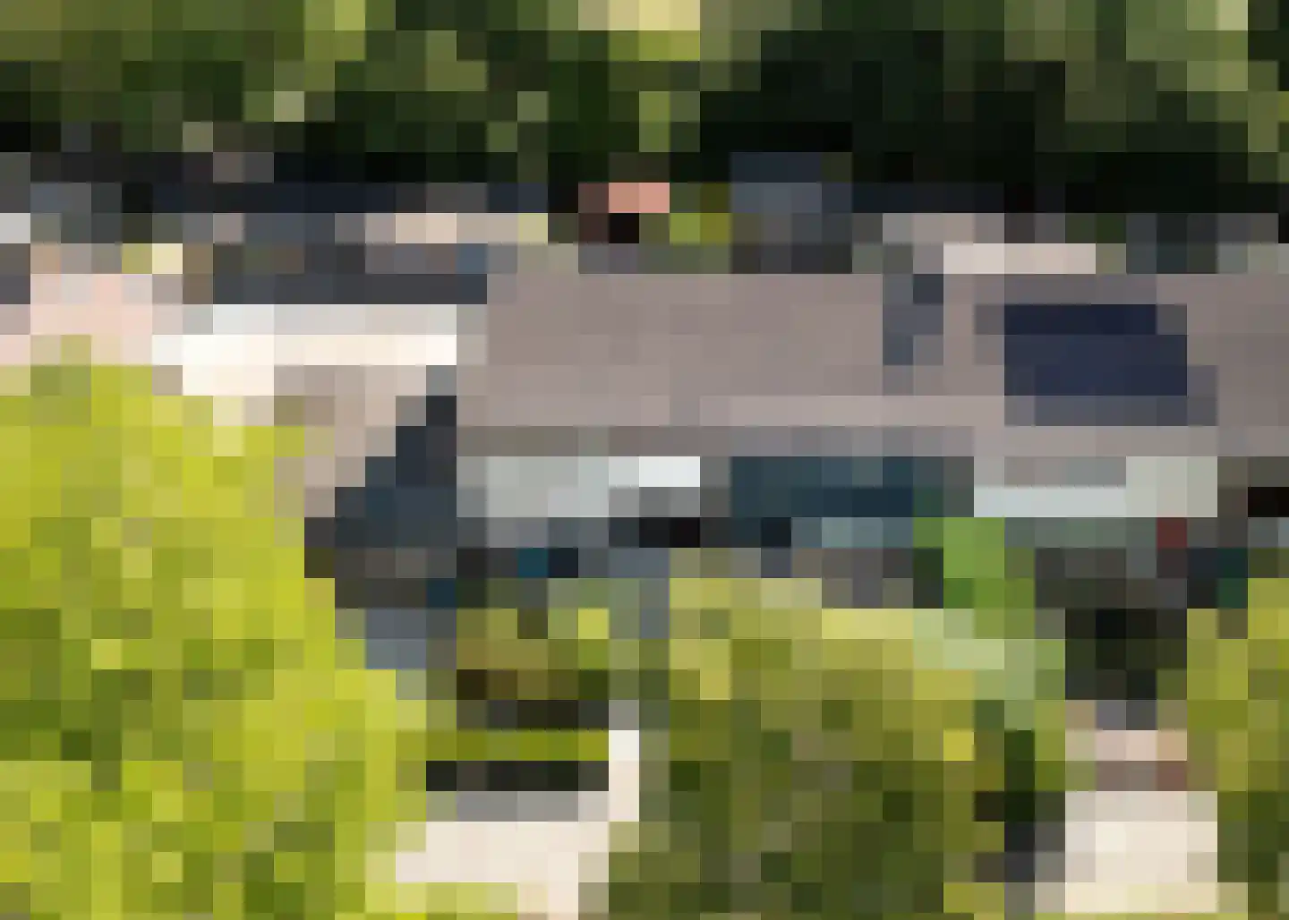 Matsyslaan 14 Heerhugowaard thumbnail 31