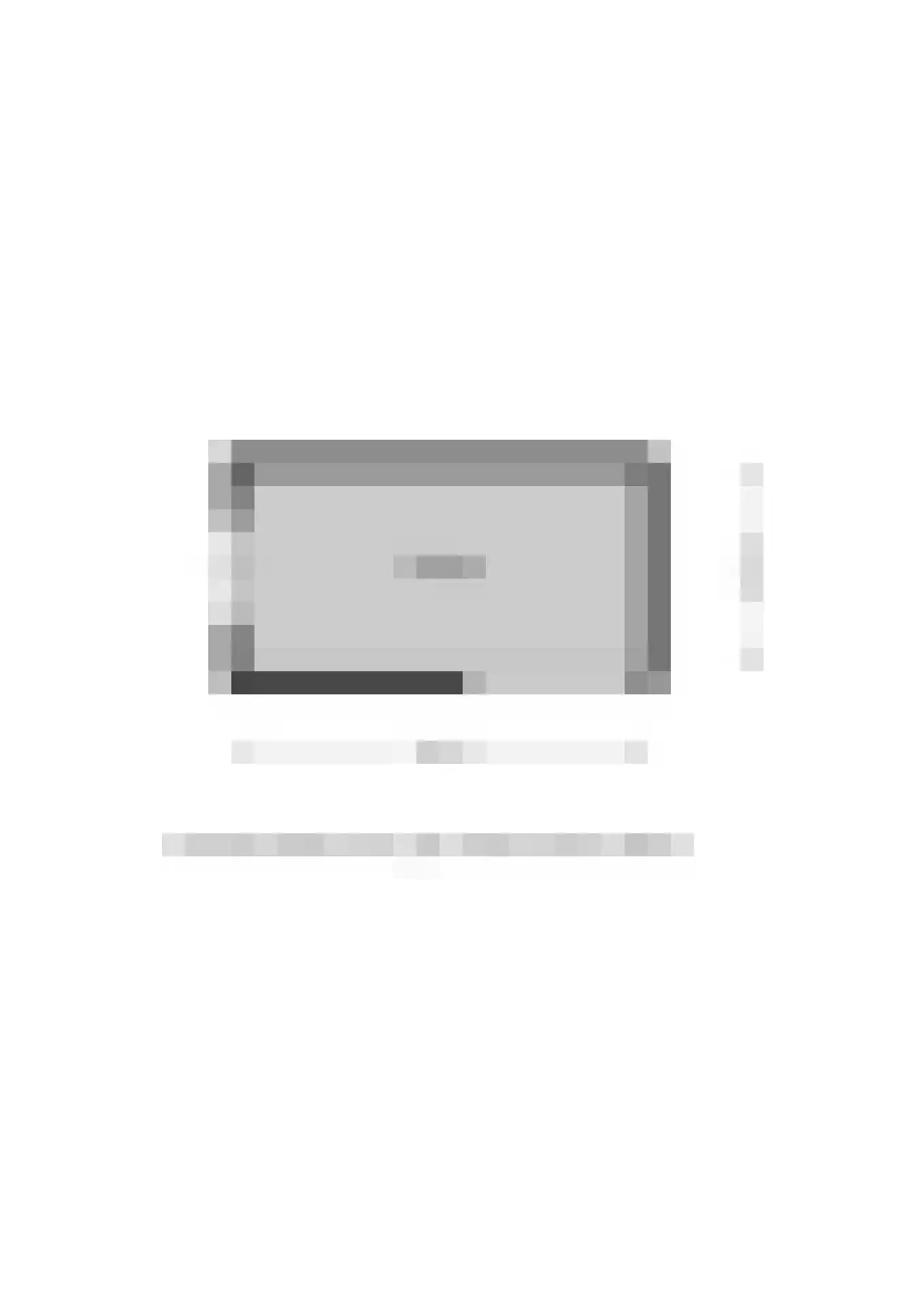 Matsyslaan 14 Heerhugowaard thumbnail 39