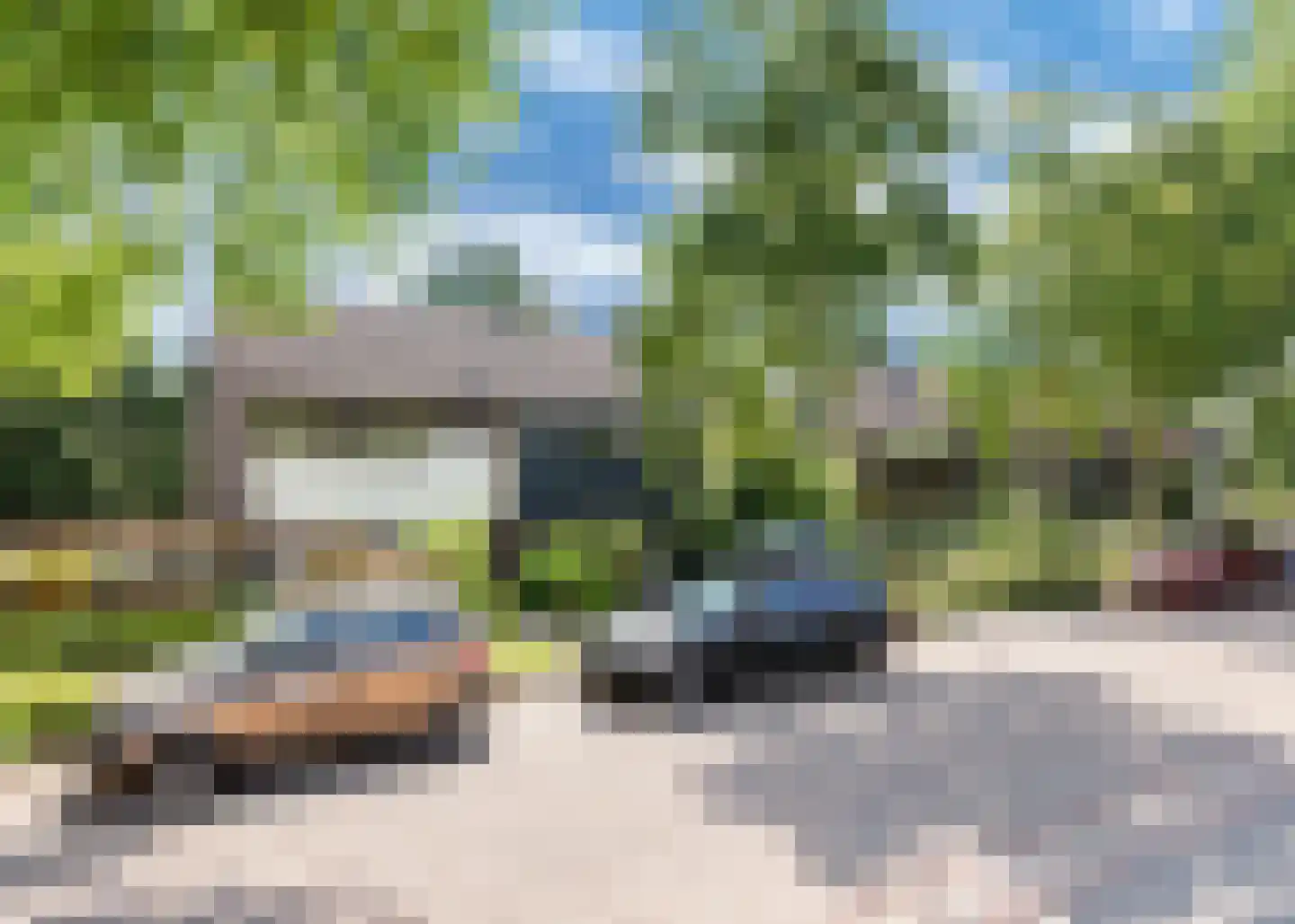 Matsyslaan 14 Heerhugowaard thumbnail 4