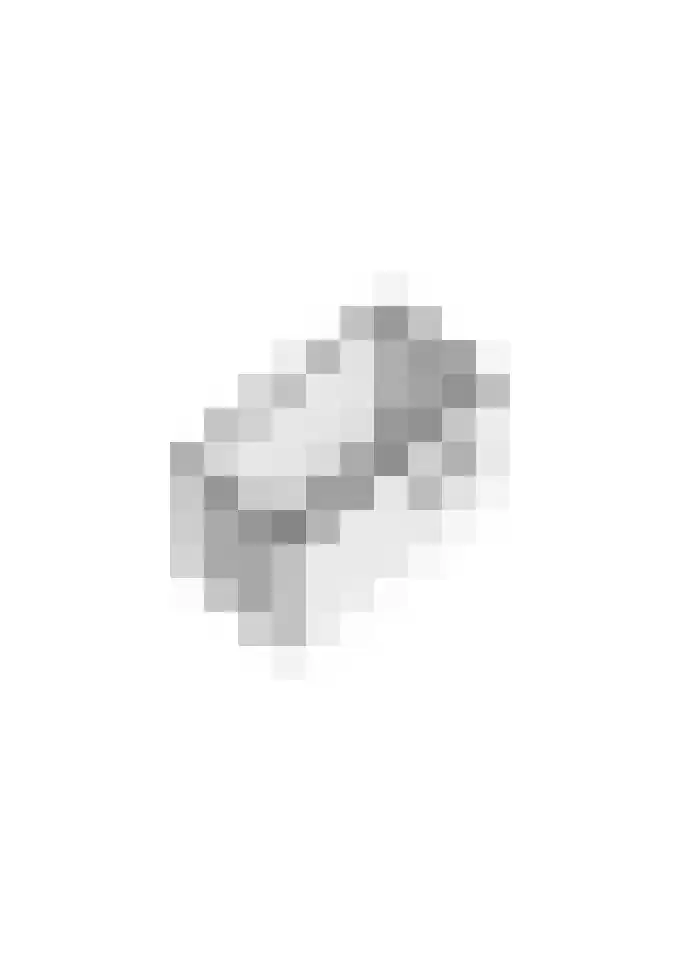 Matsyslaan 14 Heerhugowaard thumbnail 40