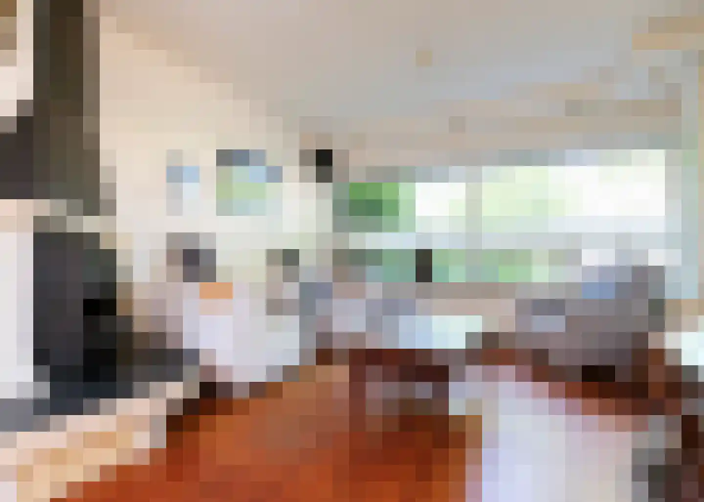 Matsyslaan 14 Heerhugowaard thumbnail 5