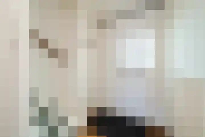 Matsyslaan 20 Heerhugowaard thumbnail 18