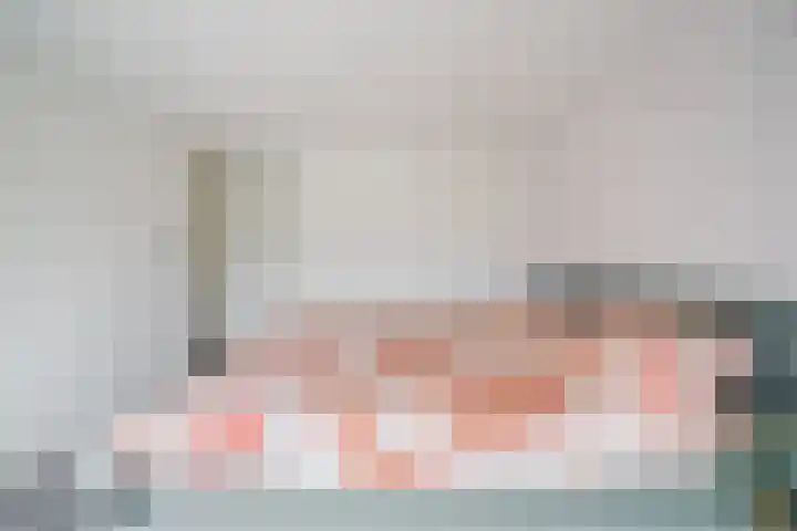 Matsyslaan 20 Heerhugowaard thumbnail 20