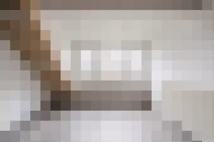 Matsyslaan 20 Heerhugowaard thumbnail 29