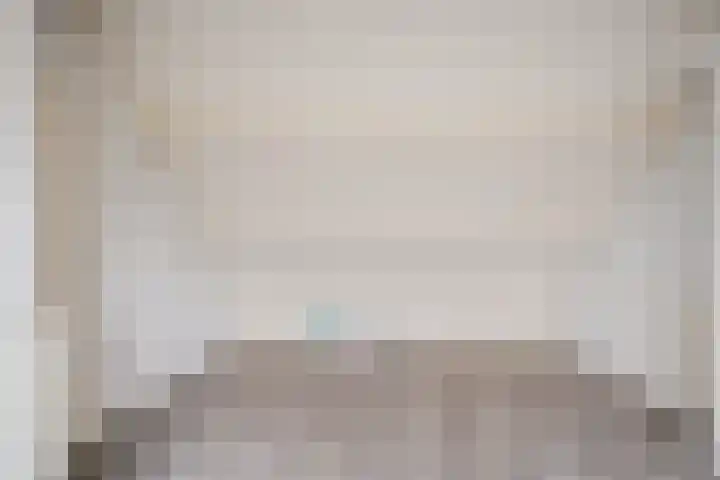 Matsyslaan 20 Heerhugowaard thumbnail 31