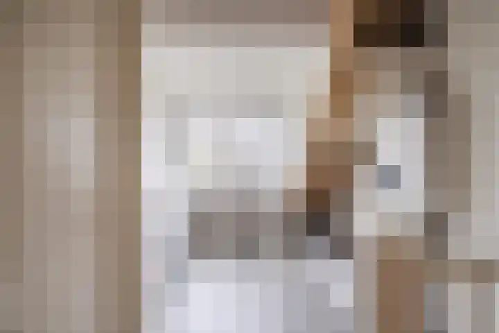 Matsyslaan 20 Heerhugowaard thumbnail 32