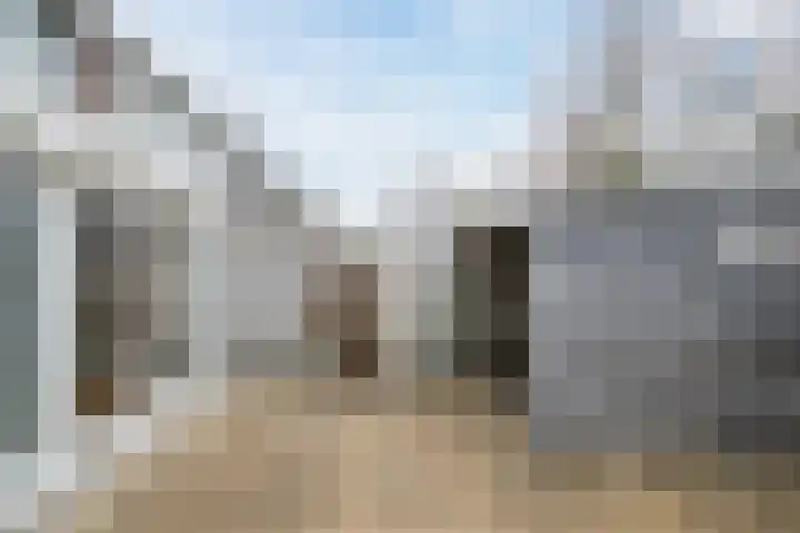 Matsyslaan 20 Heerhugowaard thumbnail 33