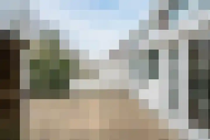 Matsyslaan 20 Heerhugowaard thumbnail 34