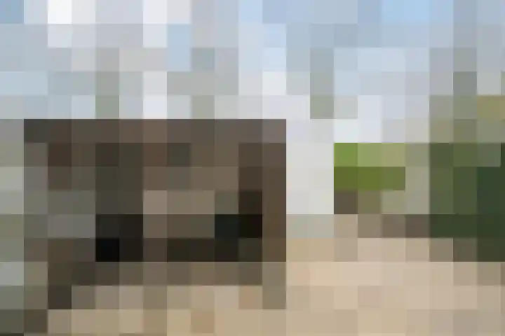 Matsyslaan 20 Heerhugowaard thumbnail 35