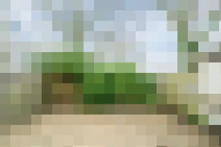Matsyslaan 20 Heerhugowaard thumbnail 37