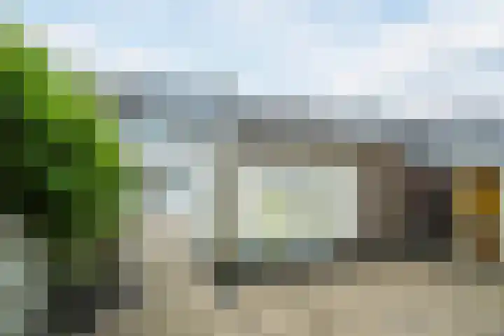 Matsyslaan 20 Heerhugowaard thumbnail 38
