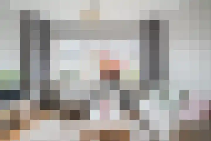 Matsyslaan 20 Heerhugowaard thumbnail 4