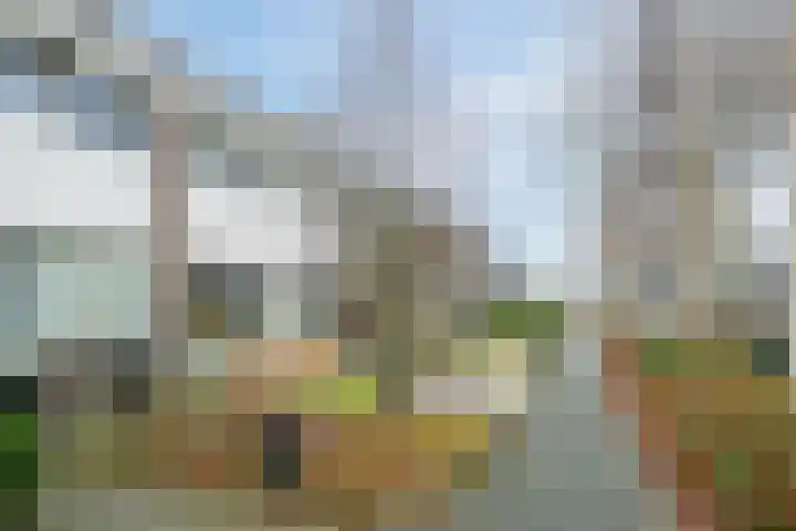 Matsyslaan 20 Heerhugowaard thumbnail 43