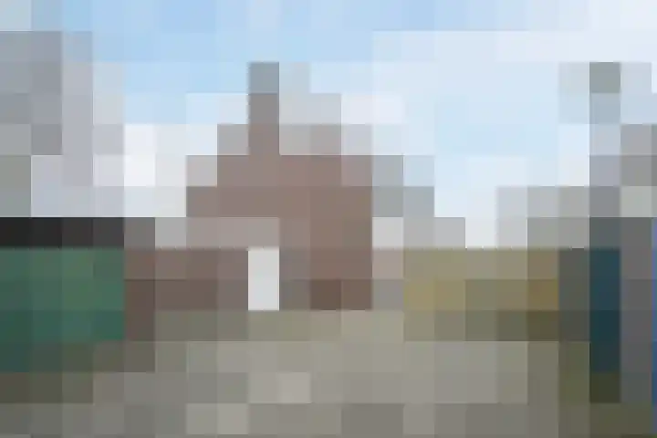 Matsyslaan 20 Heerhugowaard thumbnail 45