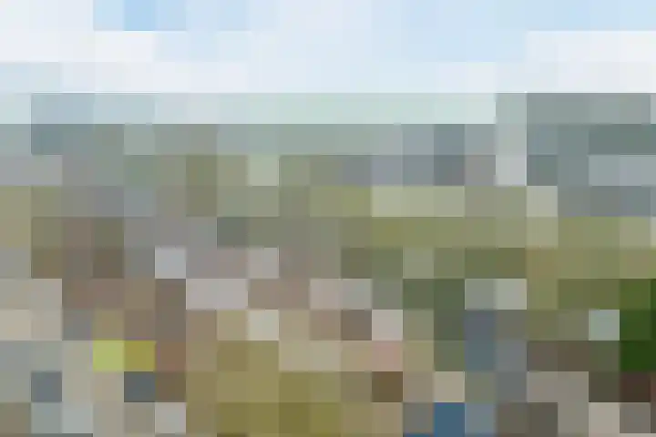 Matsyslaan 20 Heerhugowaard thumbnail 47