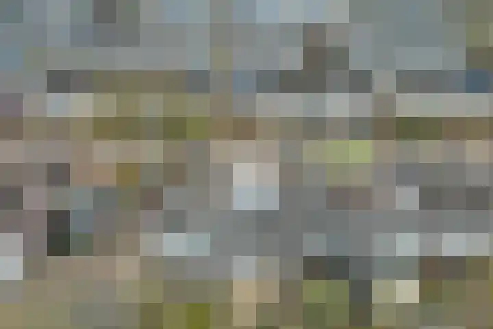 Matsyslaan 20 Heerhugowaard thumbnail 48