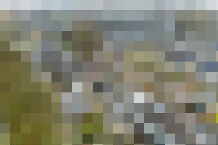 Matsyslaan 20 Heerhugowaard thumbnail 49