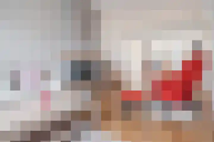 Matsyslaan 20 Heerhugowaard thumbnail 5