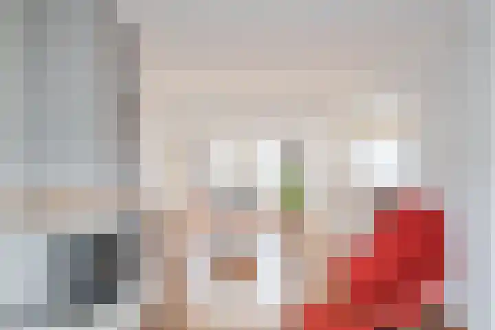 Matsyslaan 20 Heerhugowaard thumbnail 6