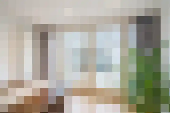 Matsyslaan 20 Heerhugowaard thumbnail 8