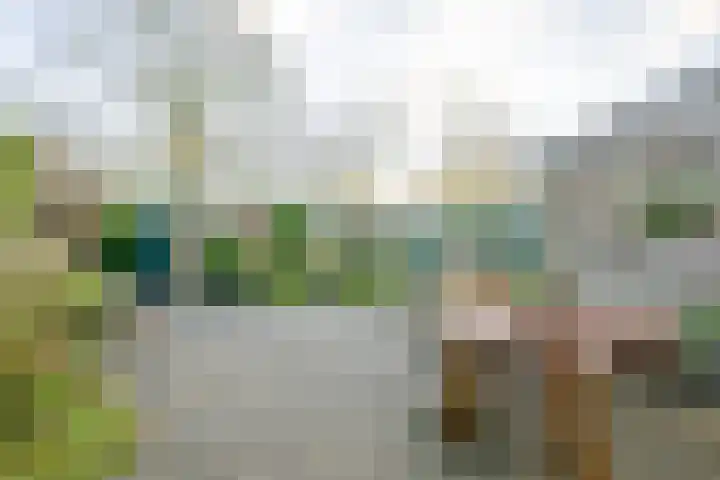 Matsyslaan 30 Heerhugowaard thumbnail 13