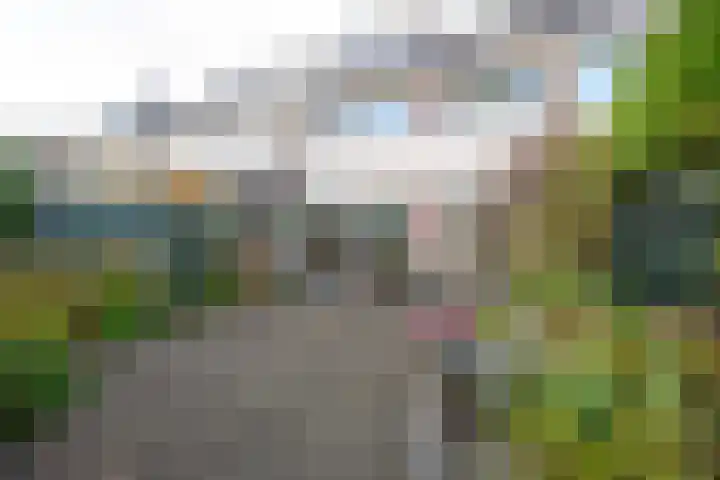 Matsyslaan 30 Heerhugowaard thumbnail 15
