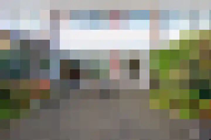 Matsyslaan 30 Heerhugowaard thumbnail 16