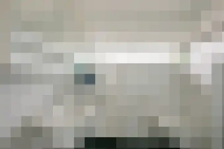 Matsyslaan 30 Heerhugowaard thumbnail 26